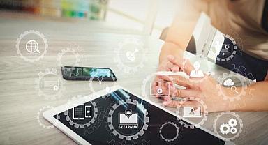 E-Dönüşüm Yapmak İsteyen KOBİ'le Neler Yapmalı?