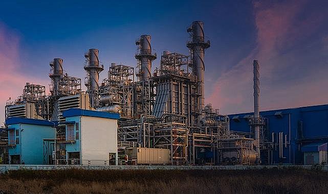 EGİAD’da &#039;&#039;Enerji Verimliliği&#039;&#039; Gündem Oldu!