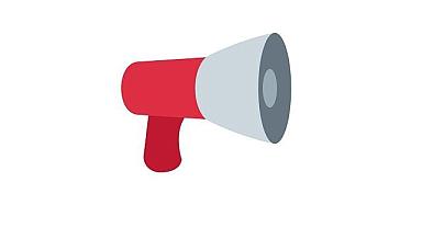 Eğitim duyurusu - Maden ve Petrol İşleri Genel Müdürlüğü!