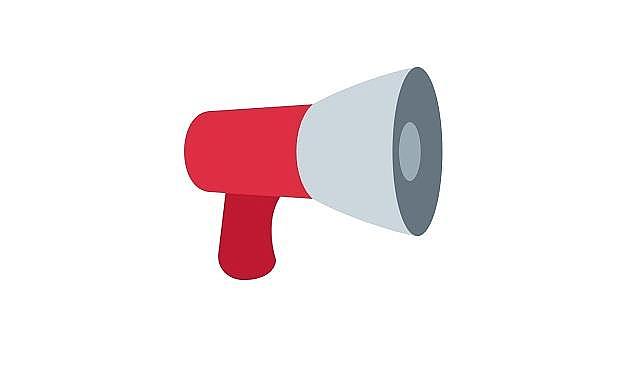 Eğitim duyurusu - Maden ve Petrol İşleri Genel Müdürlüğü!