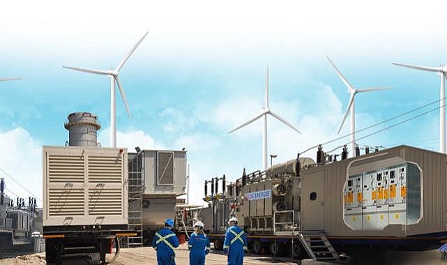 Ekos Electric - &quot;Halka arz da…&quot;