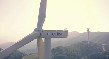 Eksim Holding - Eksun Gıda ve Eksim ENERJİ ile 500 Büyük Arasında!