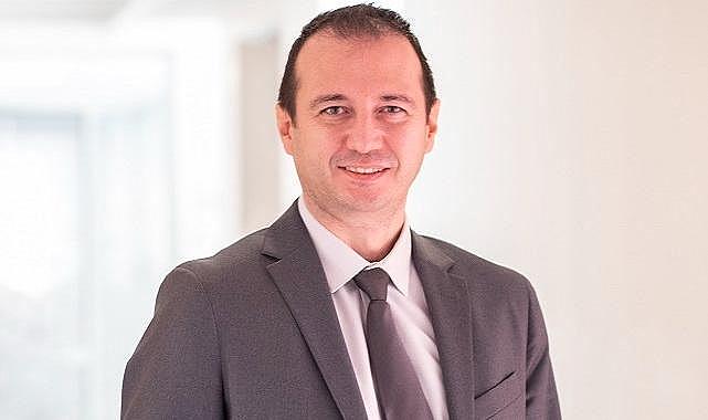 Elektra Elektronik - Uluslararası projelere...