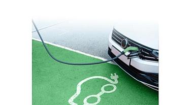 Elektrikli Araçlara Özel Teminatlar İçeren Yeni Kasko Sigortası - Allianz Türkiye!