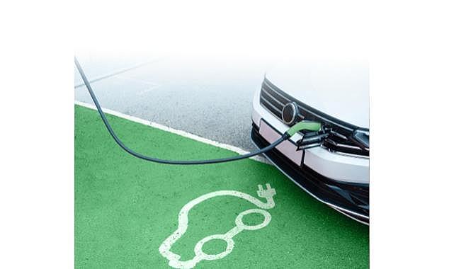 Elektrikli Araçlara Özel Teminatlar İçeren Yeni Kasko Sigortası - Allianz Türkiye!