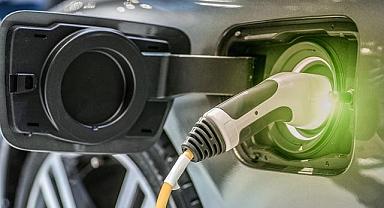 Elektrikli araçların menzilini uzatan teknoloji!