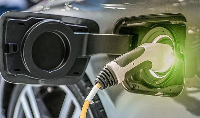 Elektrikli araçların menzilini uzatan teknoloji!