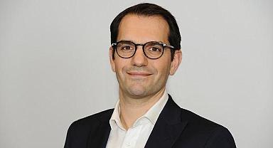 “Elektrikli araçların pazar payındaki artış…"