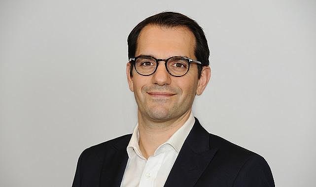 “Elektrikli araçların pazar payındaki artış…&quot;