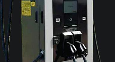 Elektrikli şarj işletmecisi EnYakıt - 29 Ekim'de ücretsiz hizmet verecek!