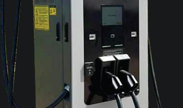 Elektrikli şarj işletmecisi EnYakıt - 29 Ekim&#039;de ücretsiz hizmet verecek!