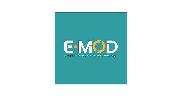 En çok halka açık şarj istasyonu olan iller!