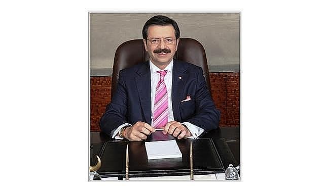 Energy news From Türkiye!