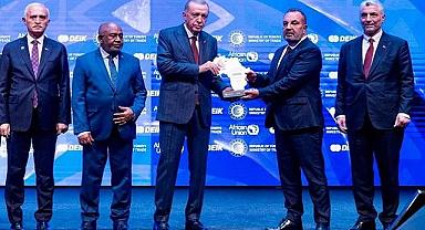 Energy news from Türkiye - Aksa Energy!