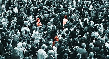 ENERJ DÜNYASI - Sosyal medyada SAHTE takipçileri tespit etmenin 10 yolu!