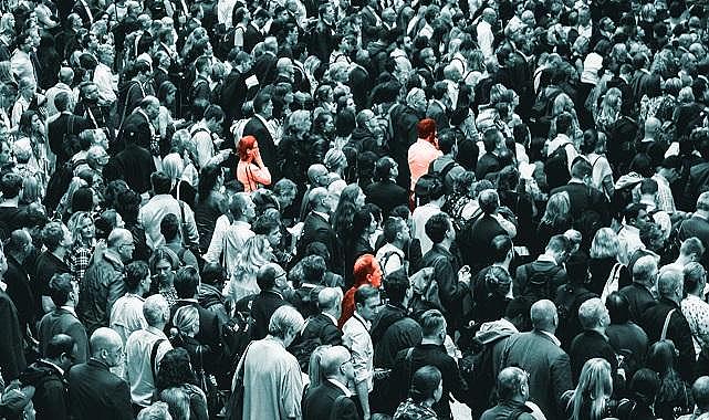 ENERJ DÜNYASI - Sosyal medyada SAHTE takipçileri tespit etmenin 10 yolu!