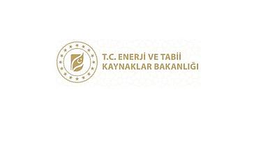 Enerji Bakanlığı - ''SINAV'' konulu duyuru yaptı!