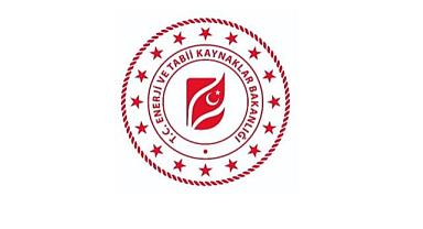 Enerji Bakanlığı - Sonuçlar açıklandı!