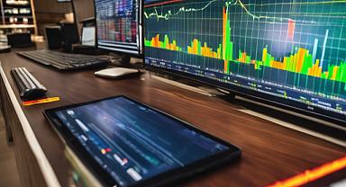 Enerji Çalışanları - Finansal Yatırım Kararı Verirken Dolandırıcılıktan Korunmak için Nelere Dikkat Etmeliyiz?