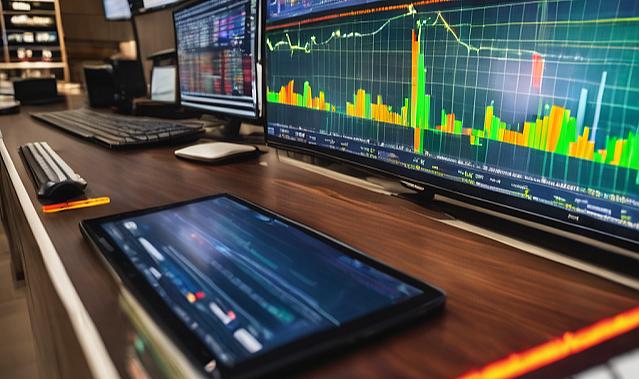 Enerji Çalışanları - Finansal Yatırım Kararı Verirken Dolandırıcılıktan Korunmak için Nelere Dikkat Etmeliyiz?