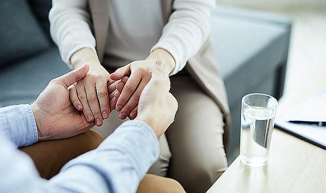 Enerji Çalışanları “Mide Ağrısına İyi Gelen 9 Öneri” - Memorial Hastanesi hazırladı!