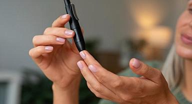 Enerji Çalışanları: Nedeni İnsülin Direnci olabilir - Direnç nasıl yenilir ve ne yapmalı?