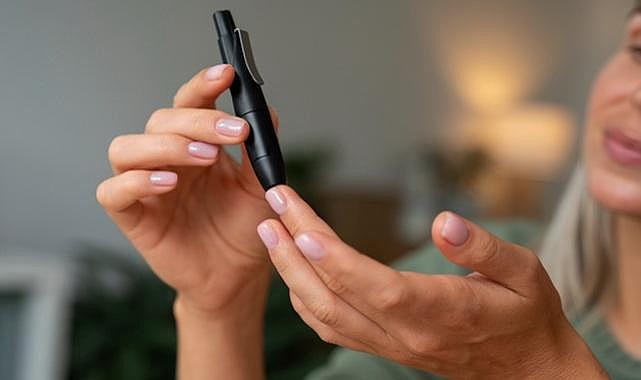 Enerji Çalışanları: Nedeni İnsülin Direnci olabilir - Direnç nasıl yenilir ve ne yapmalı?