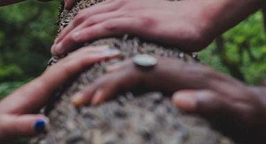 ENERJİ DÜNYASI - ''Küresel İflas Raporu'' yayınlandı!