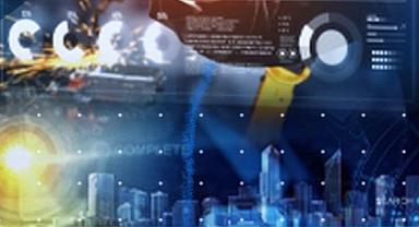 Enerji İşverenleri - Sanayi Ar-Ge Destek Programının 2023 yılı 2. Dönem son başvuru tarihi uzatıldı!