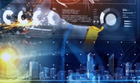 Enerji İşverenleri - Sanayi Ar-Ge Destek Programının 2023 yılı 2. Dönem son başvuru tarihi uzatıldı!