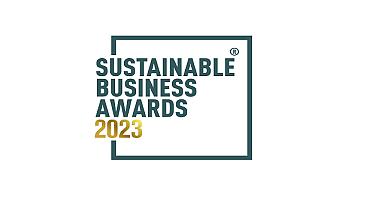 ENERJİ Şirketleri de var - Sürdürülebilirliğin Oscarları Açıklandı!