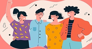 Enerjinize ENERJİ katacak öneriler - Aksa Doğalgaz!