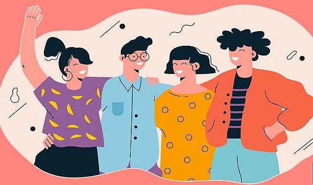 Enerjinize ENERJİ katacak öneriler - Aksa Doğalgaz!