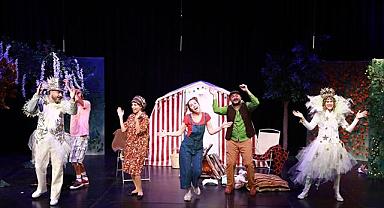 Enerjisa Enerji - “Enerjimi Koruyorum” İle…