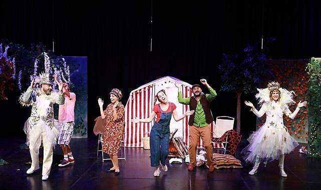 Enerjisa Enerji - “Enerjimi Koruyorum” İle…