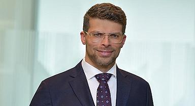 Enerjisa Enerji - Saygın Finans Ödülü Bonds & Loans Sahibi Oldu!