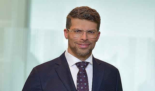 Enerjisa Enerji - Saygın Finans Ödülü Bonds &amp; Loans Sahibi Oldu!