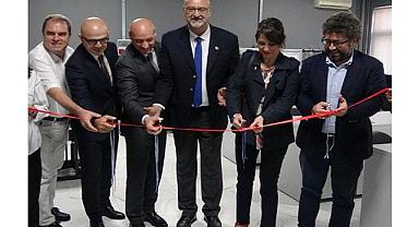 Enerjisa Üretim - Bilimsel çalışmalara destek için...