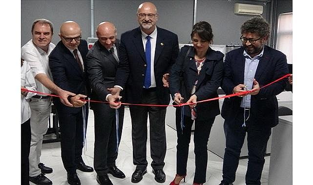 Enerjisa Üretim - Bilimsel çalışmalara destek için...