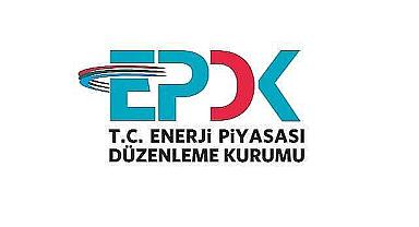 EPDK - Duyuru yaptı!