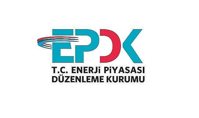 EPDK yeni lisanslar verdi - “Elektrik - Petrol -Şarj Hizmetleri”