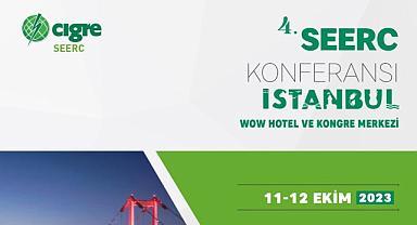 EÜAŞ - “11-12 Ekim’de düzenlenecek”