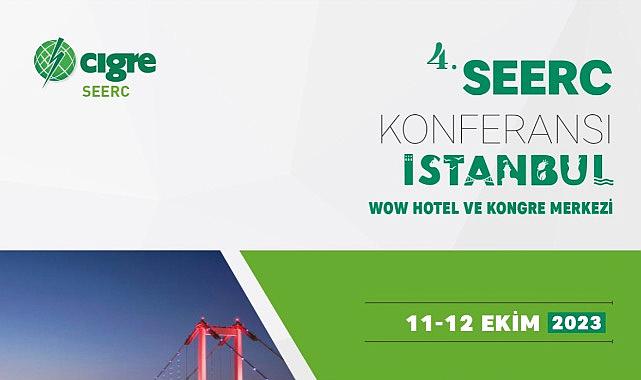 EÜAŞ - “11-12 Ekim’de düzenlenecek”