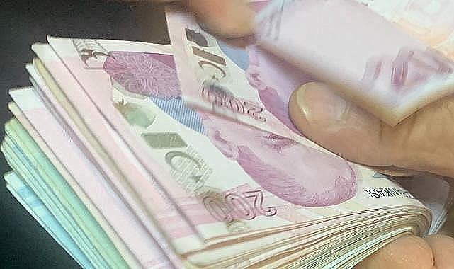 Eylül enflasyon rakamları açıklandı - TÜİK!