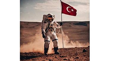 Geleceğin “Bilim Ordusu” BSH ile Büyüyor