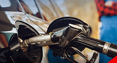 GİB - "Yeni nesil akaryakıt pompa ödeme kaydedici cihazlara plaka bilgisi otomatik…"