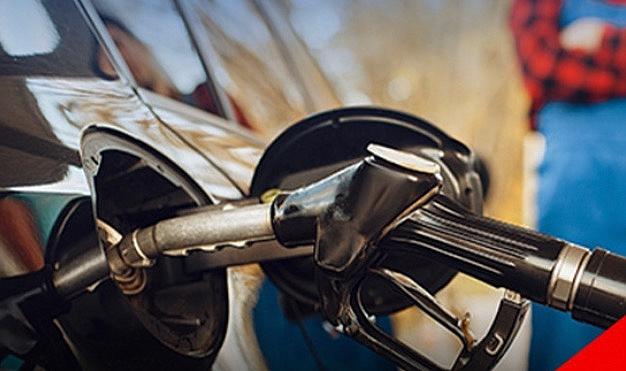 GİB - &quot;Yeni nesil akaryakıt pompa ödeme kaydedici cihazlara plaka bilgisi otomatik…&quot;