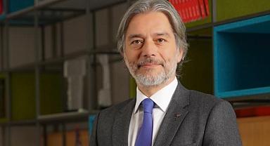 GRI sürdürülebilirlik raporu yayınlandı!