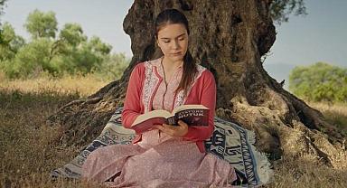 Güler Sabancı - "Cumhuriyetimizin İkinci Yüzyılının Kız Çocuklarının…"