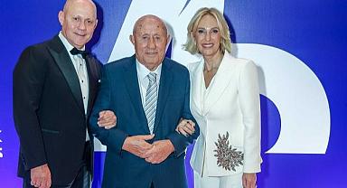 Gürok Grup - “2 yıl içerisinde hayata geçireceğimiz Güneş Enerjisi Santrali ile enerji sektörüne…”